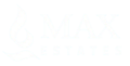 Max Estate